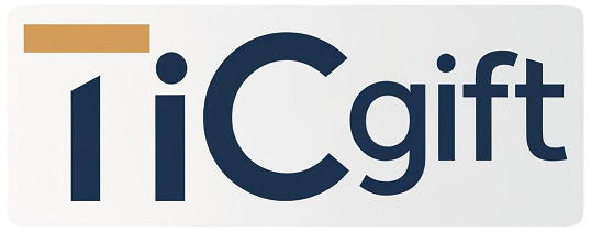 Tic Gift